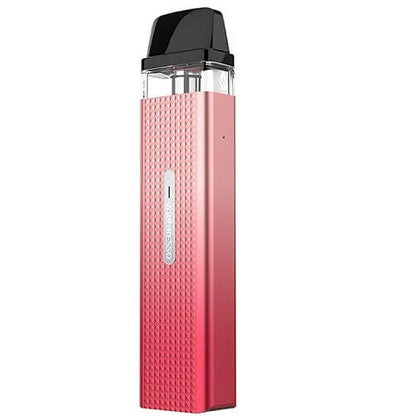 Vaporesso Xros Mini 16W Pod Kit, Pink Color