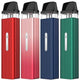 Vaporesso Xros Mini 16W Pod Kit