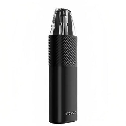 Voopoo Argus Z Pod Kit, Black Color