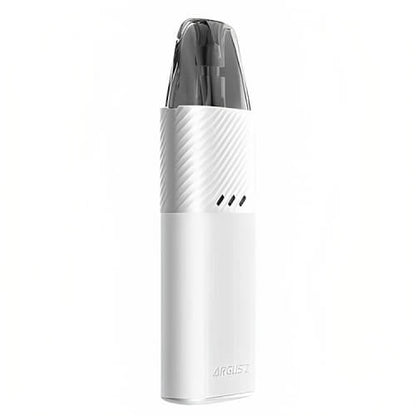 Voopoo Argus Z Pod Kit, White Color