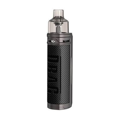 Voopoo Drag X Pod Kit, Mashup Color